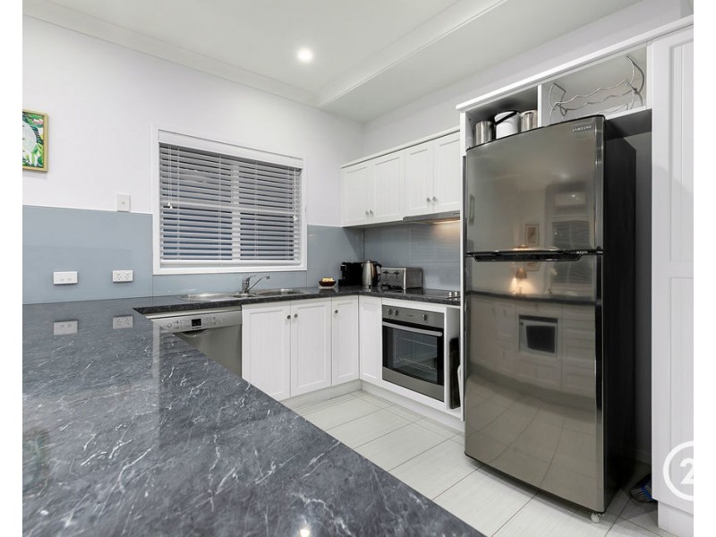 6/12 Duke Street, Sunshine Beach QLD 4567