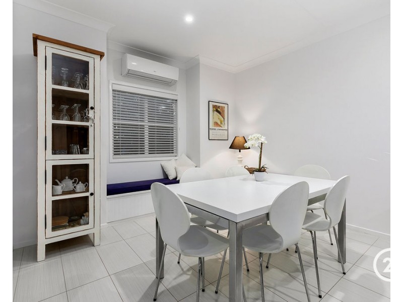 6/12 Duke Street, Sunshine Beach QLD 4567