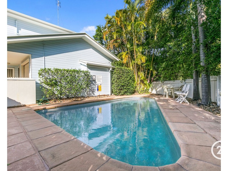 6/12 Duke Street, Sunshine Beach QLD 4567