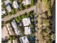 18/152-158 Noosa Parade, Noosaville QLD 4566