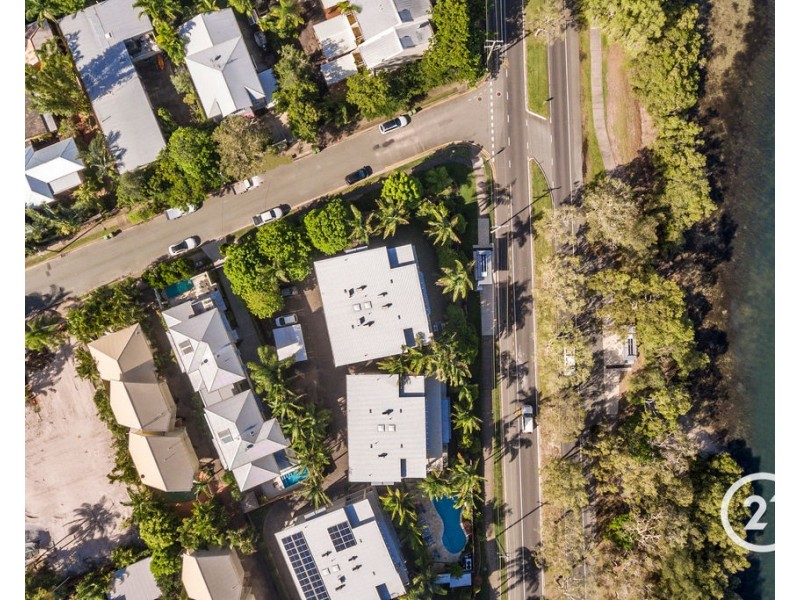 18/152-158 Noosa Parade, Noosaville QLD 4566