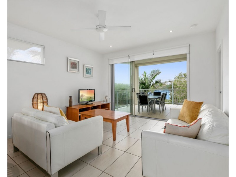 18/152-158 Noosa Parade, Noosaville QLD 4566