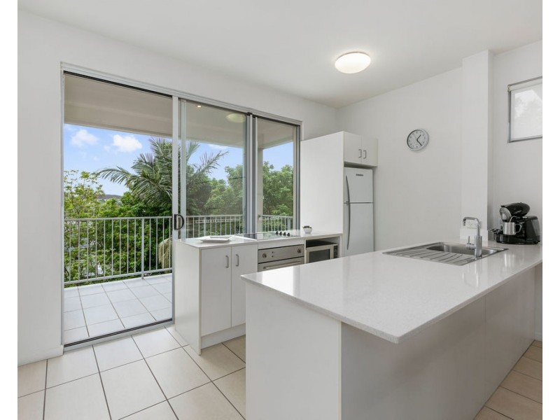 18/152-158 Noosa Parade, Noosaville QLD 4566