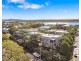 18/152-158 Noosa Parade, Noosaville QLD 4566