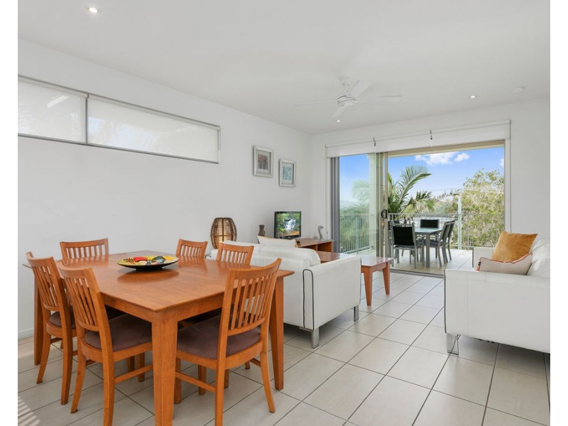 18/152-158 Noosa Parade, Noosaville QLD 4566