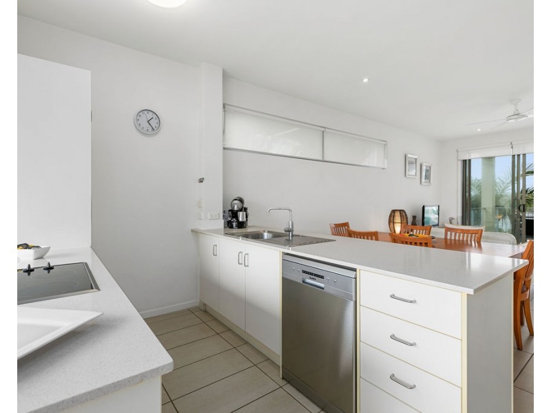 18/152-158 Noosa Parade, Noosaville QLD 4566