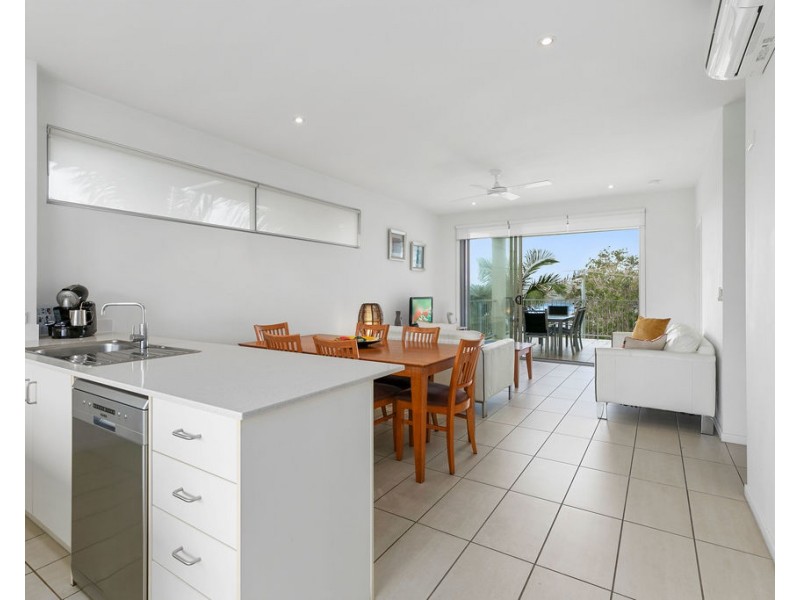 18/152-158 Noosa Parade, Noosaville QLD 4566
