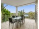 18/152-158 Noosa Parade, Noosaville QLD 4566