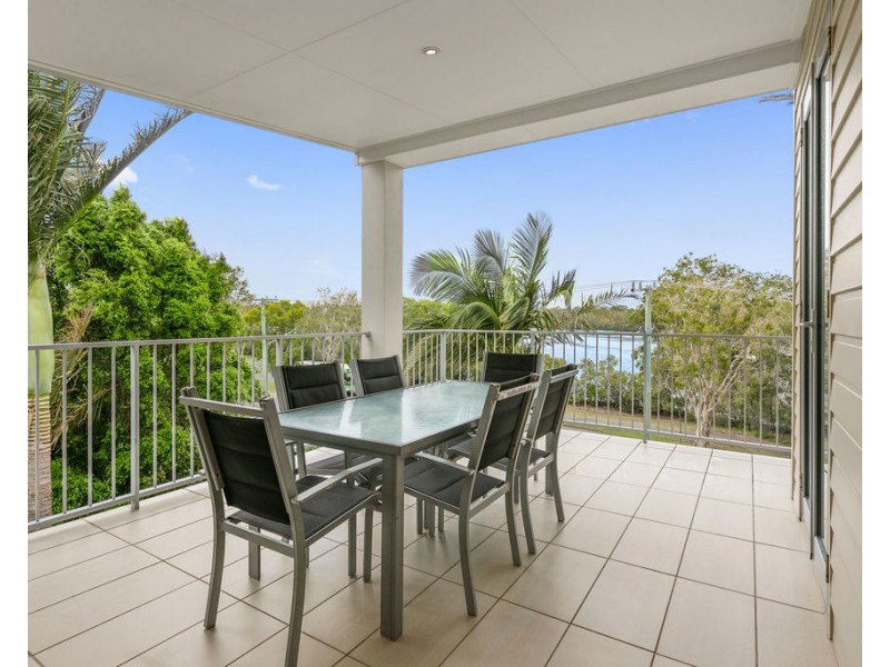 18/152-158 Noosa Parade, Noosaville QLD 4566