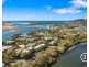 18/152-158 Noosa Parade, Noosaville QLD 4566