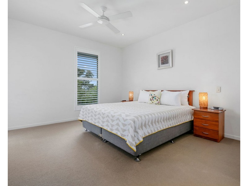 18/152-158 Noosa Parade, Noosaville QLD 4566