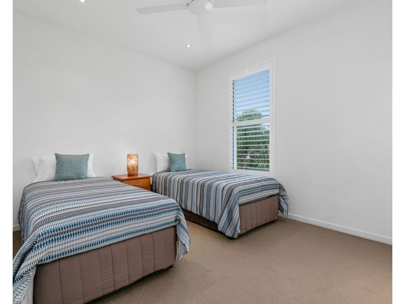18/152-158 Noosa Parade, Noosaville QLD 4566