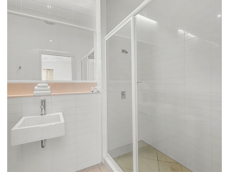 18/152-158 Noosa Parade, Noosaville QLD 4566