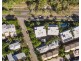 18/152-158 Noosa Parade, Noosaville QLD 4566