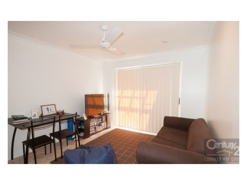 11 Mizzen Court, Noosaville QLD 4566