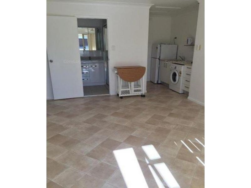 11 Mizzen Court, Noosaville QLD 4566