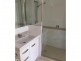 11 Mizzen Court, Noosaville QLD 4566