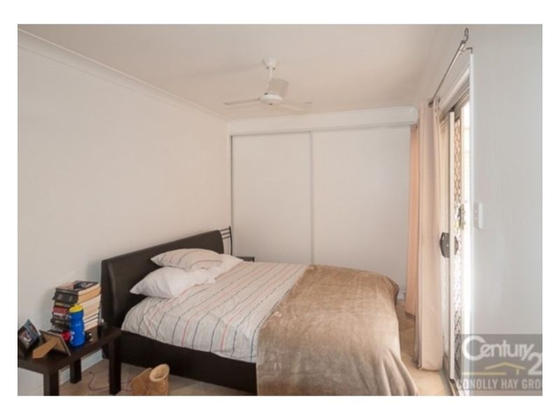 11 Mizzen Court, Noosaville QLD 4566
