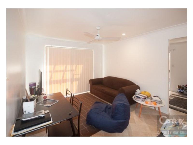 11 Mizzen Court, Noosaville QLD 4566
