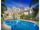 44 Arkana Drive, Noosa Heads QLD 4567