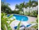 44 Arkana Drive, Noosa Heads QLD 4567