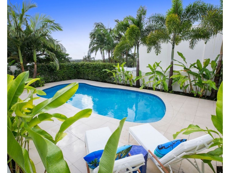 44 Arkana Drive, Noosa Heads QLD 4567