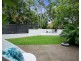 44 Arkana Drive, Noosa Heads QLD 4567