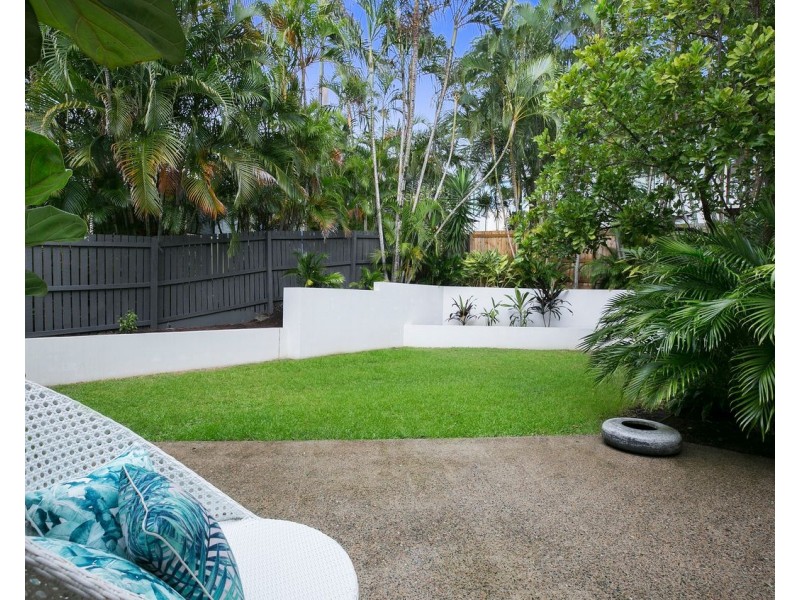 44 Arkana Drive, Noosa Heads QLD 4567