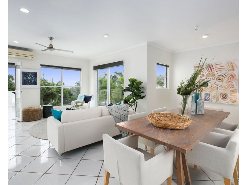 44 Arkana Drive, Noosa Heads QLD 4567