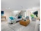 44 Arkana Drive, Noosa Heads QLD 4567