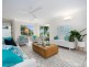 44 Arkana Drive, Noosa Heads QLD 4567