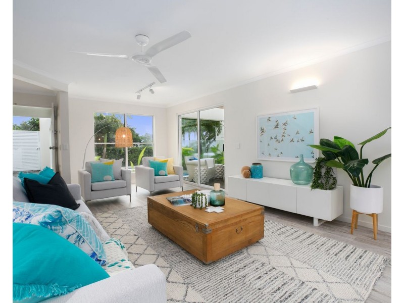 44 Arkana Drive, Noosa Heads QLD 4567