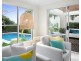 44 Arkana Drive, Noosa Heads QLD 4567