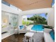 44 Arkana Drive, Noosa Heads QLD 4567