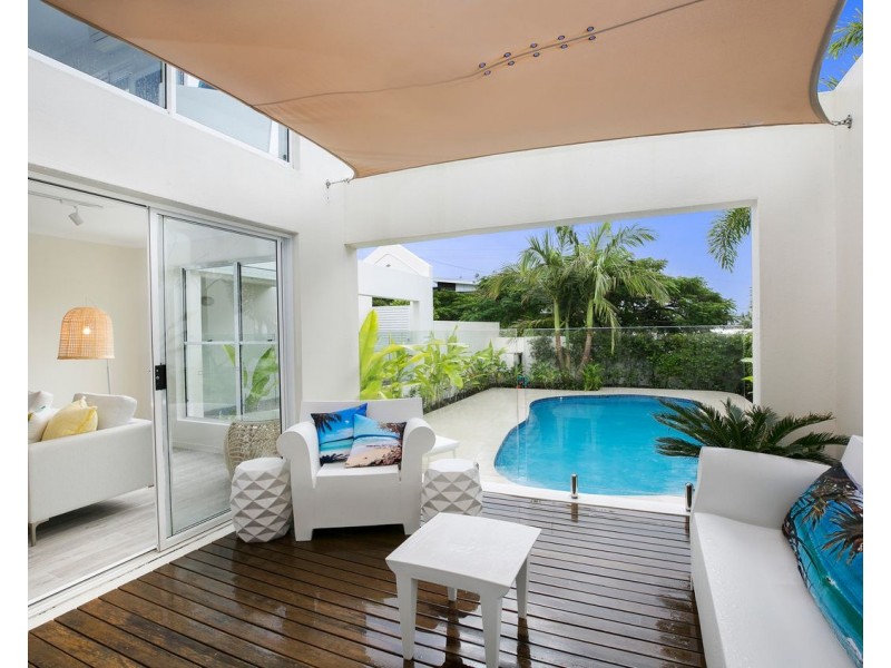 44 Arkana Drive, Noosa Heads QLD 4567