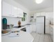 44 Arkana Drive, Noosa Heads QLD 4567