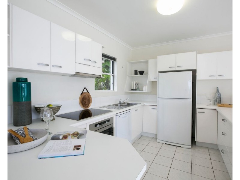 44 Arkana Drive, Noosa Heads QLD 4567