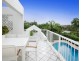44 Arkana Drive, Noosa Heads QLD 4567