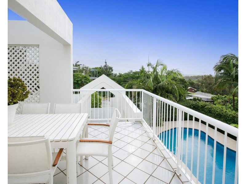 44 Arkana Drive, Noosa Heads QLD 4567
