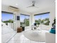 44 Arkana Drive, Noosa Heads QLD 4567