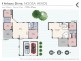 44 Arkana Drive, Noosa Heads QLD 4567