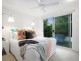 44 Arkana Drive, Noosa Heads QLD 4567