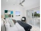 44 Arkana Drive, Noosa Heads QLD 4567
