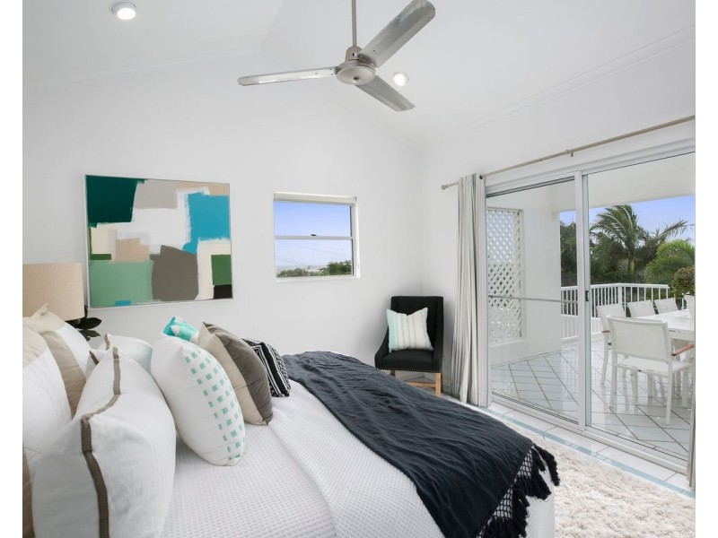 44 Arkana Drive, Noosa Heads QLD 4567