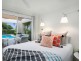 44 Arkana Drive, Noosa Heads QLD 4567
