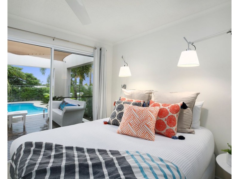 44 Arkana Drive, Noosa Heads QLD 4567