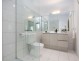 44 Arkana Drive, Noosa Heads QLD 4567