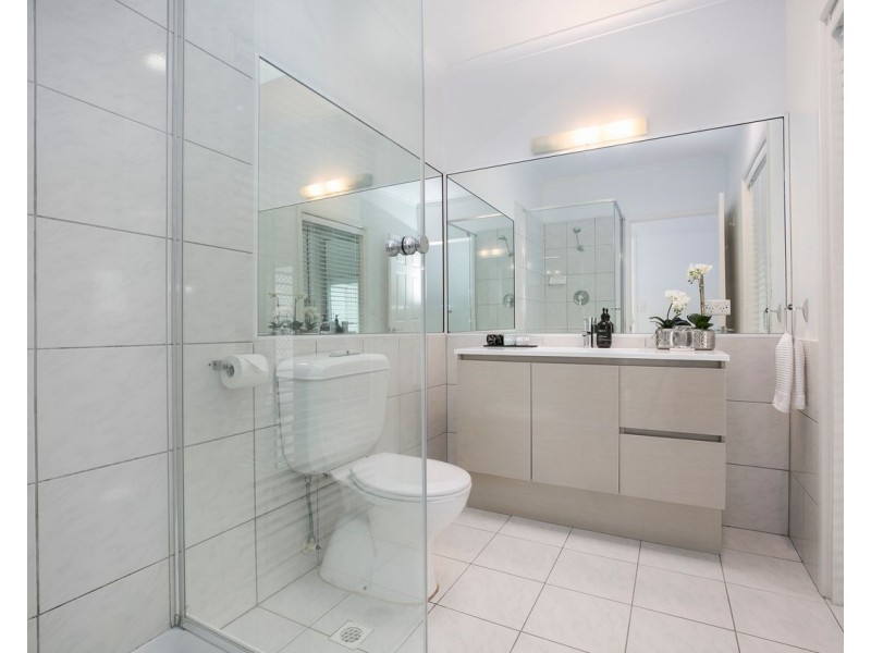 44 Arkana Drive, Noosa Heads QLD 4567