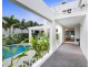 44 Arkana Drive, Noosa Heads QLD 4567