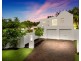 44 Arkana Drive, Noosa Heads QLD 4567